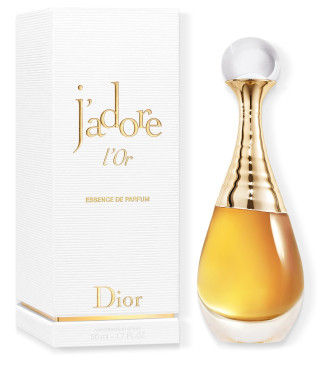 公式サイト - ハイブランドの新作が続々登場 DIOR J'adore Parfum ml 50 香水(女性用)