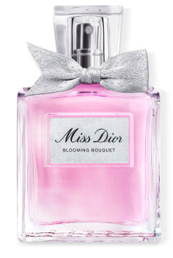 Miss Dior Eau de Parfum 50ml ❤︎ Dior Perfume Miss Dior by Christian Dior perfumes for women