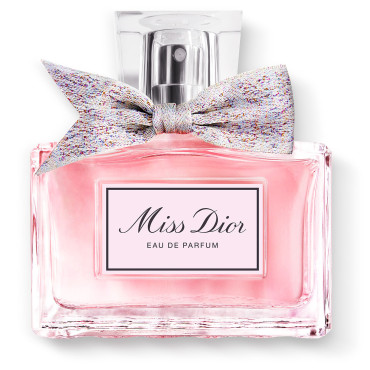 早割 旅行 DIOR Miss Dior 30 ml Eau de Parfum 香水(女性用)