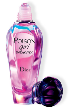 DIOR Poison Poison Girl 20 ml Eau de toilette roll on