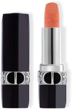Dior 3285 sales