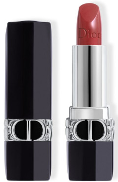 720 rouge new arrivals