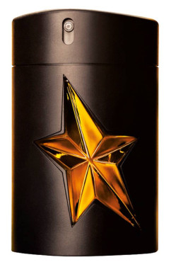 *新品*Thierry Mugler A*MEN Pure Malt 100ml Thierry Mugler - A-men pure malt - 100 ml - Eau de Toilette