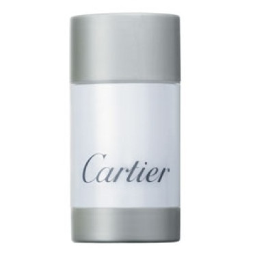 cartier spray