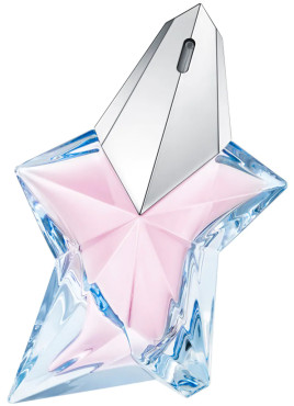 Angel thierry mugler deals 100ml