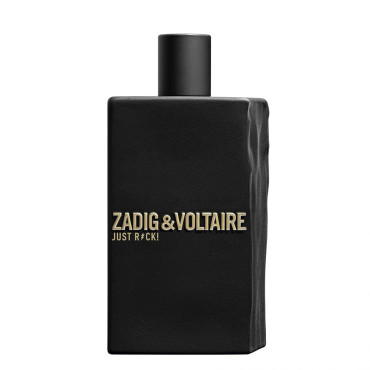 Zadig & voltaire this sales is him just rock