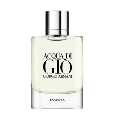 Giorgio Armani Acqua di Giò Essenza Eau de Parfum -