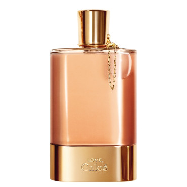 最安 Chloé Love 30 ml Eau de Parfum 香水(女性用)