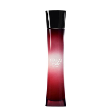 Armani top code femme