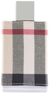 Burberry 2025 london womens