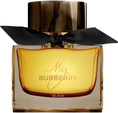 Burberry 90ml top