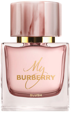 Burberry my burberry blush edp sale