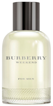 burberry weekend for men 50ml