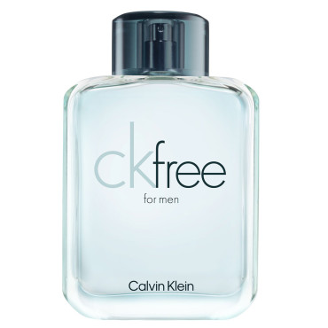 Calvin klein hot sale be edt 100ml