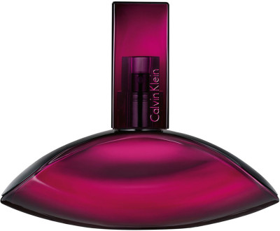 Euphoria deep 100ml new arrivals edp