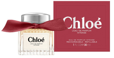 Chloé Eau de Parfum Intense 50ml Chloé Chloé Intense Eau de parfum ✔️ online kopen | DOUGLAS