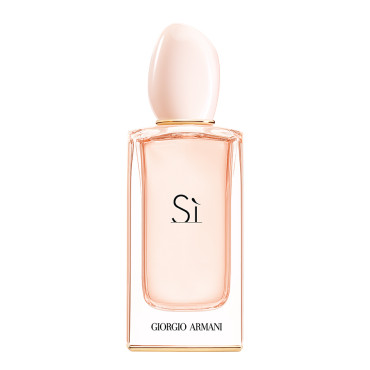 Si giorgio on sale armani 100ml