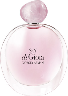 Giorgio Armani Acqua di Gioia Sky 50 ml Eau de parfum spray