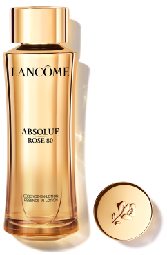 Lancôme Absolue Rose 80 150 ml Gezichtslotion
