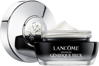 Lancome genifique eye new arrivals