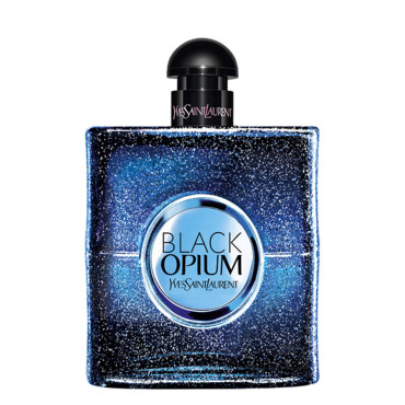 Black opium intense 30ml Clearance
