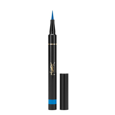 Ysl eyeliner discount