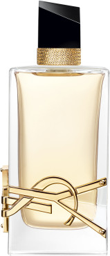 その他 YVESSAINTLAURENT LIBRE EAU DE PARFUM90ml Yves Saint Laurent Libre Le Parfum Eau de Parfum, 90 ml