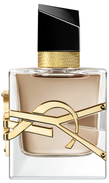 Yves Saint Laurent Libre Flowers & Flames 30 ml Eau de Parfum