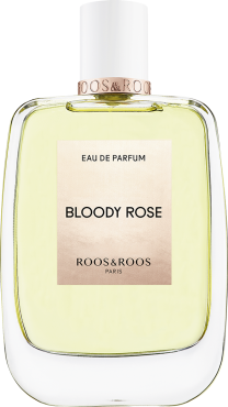 Bloody rose perfume store