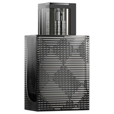 Burberry Brit Rhythm For Him Eau de Toilette Spray 50 ml