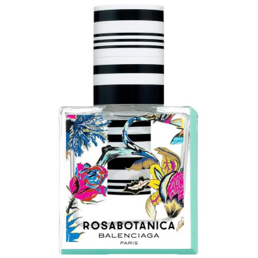 Balenciaga achteraf betalen online