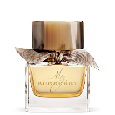 Burberry parfum 2019 outlet