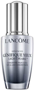 Lancome clearance genifique yeux