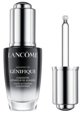 Lancôme advanced génifique sales youth activating concentrate