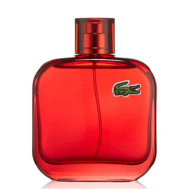 Lacoste l12 12 pour lui store