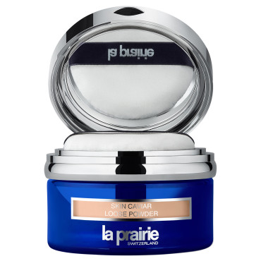 La prairie clearance skin care