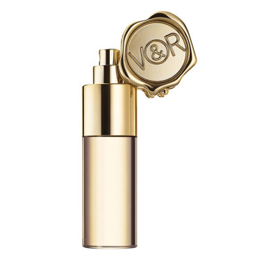 Parfum Viktor And Rolf Eau Mega Viktor Rolf Eau Mega 75 Ml Eau De