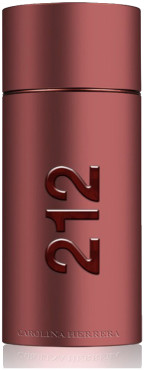212 secy men hotsell