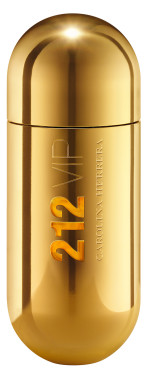 212 carolina herrera eau de discount parfum