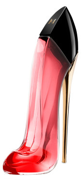 Carolina Herrera Good Girl Very Good Girl 30 ml Eau de Parfum