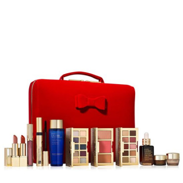 Estee cheap lauder blockbuster