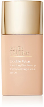 Est e Lauder Double Wear 30 ml Foundation