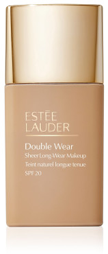 Estee lauder double wear 2w1 deals