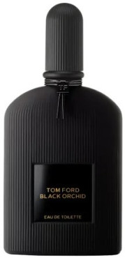 50ml tom ford black orchid top
