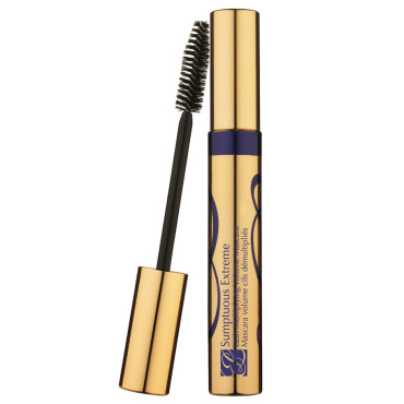 Estee lauder hot sale sumptuous mascara