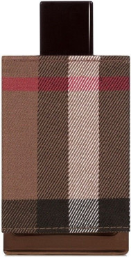 Burberry London Men 30 ml Eau de toilette spray