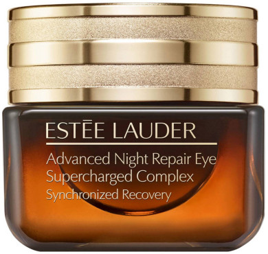 Estée Lauder Advanced Night Repair 15 ml Oogcrème - Koop je