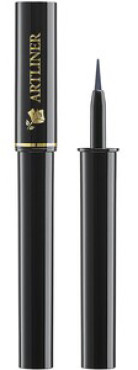 Lancome artliner outlet