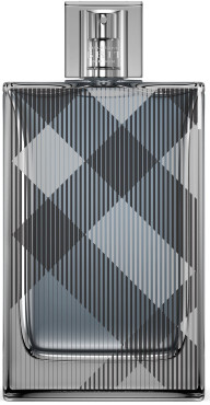 Burberry brit for him 30 ml hot sale