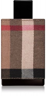 Burberry london men 50ml clearance